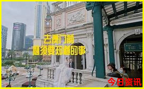 夏天去哪些地方比较凉快